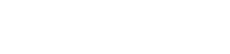 RinnovaSubito