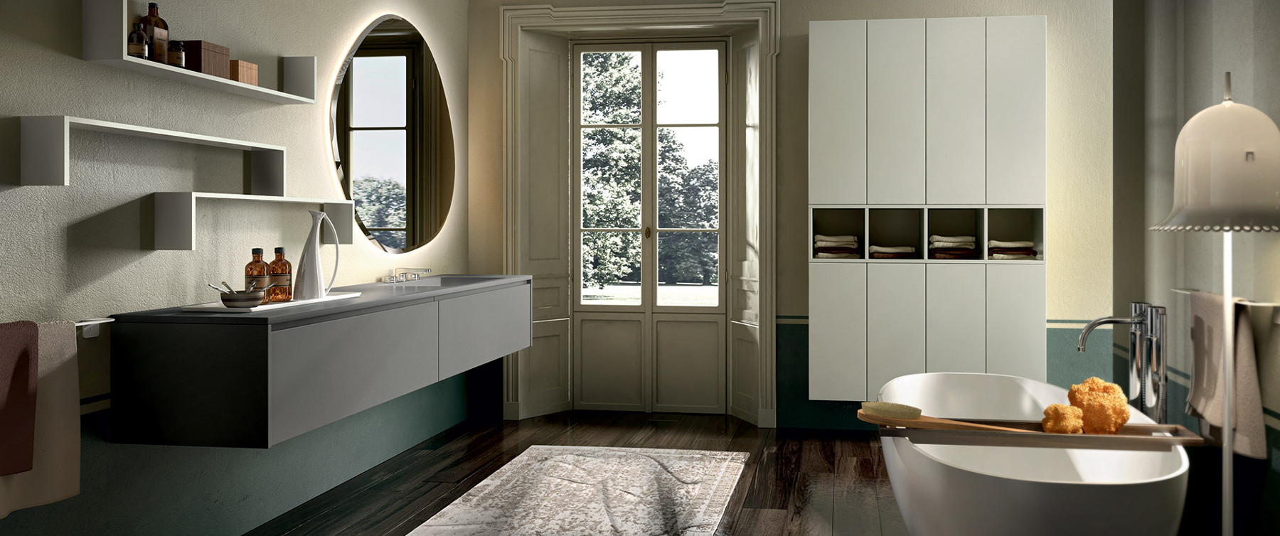 cucine rinnova subito